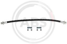 A.B.S. ALL BRAKE SYSTEMS BV. SL 6792